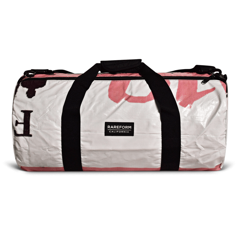 Weekender Duffle