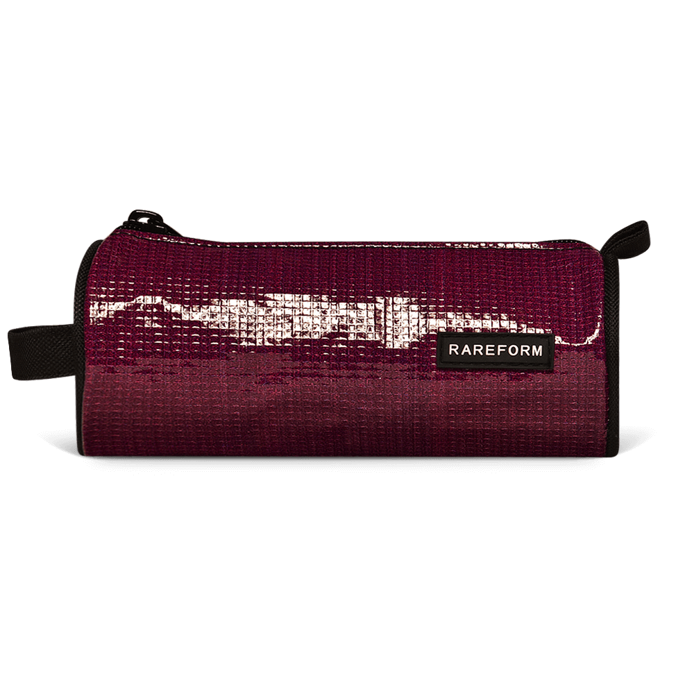 Parker Pouch