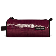 Parker Pouch