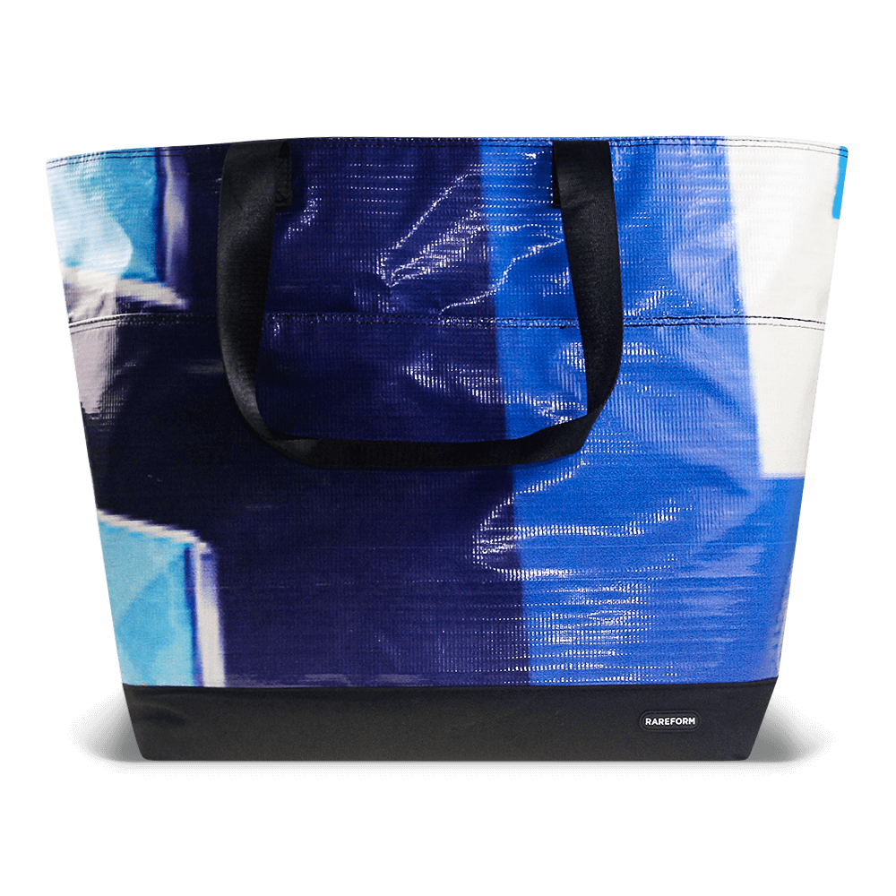 Hudson Tote