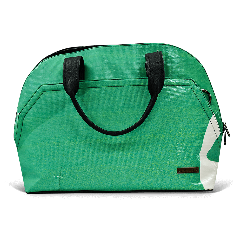 Maya Crossbody