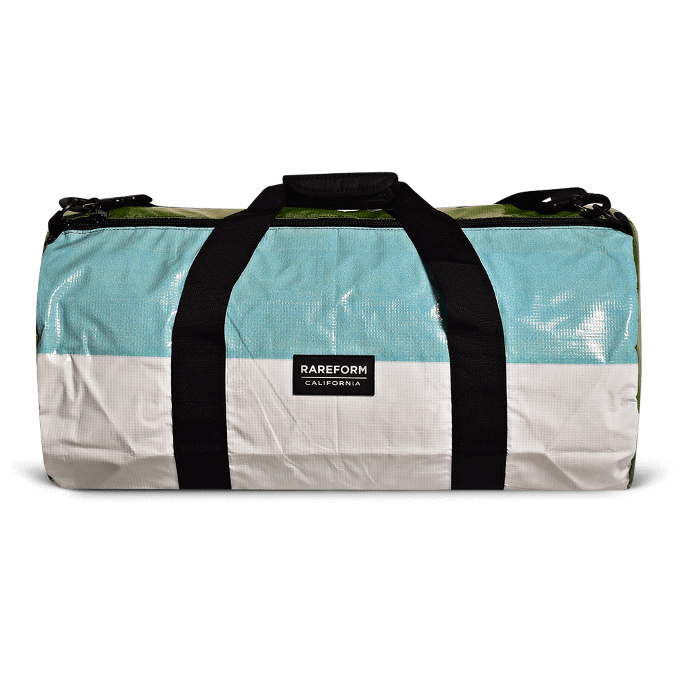 Weekender Duffle