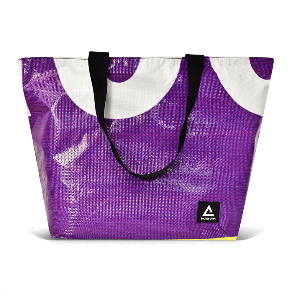 Blake Tote
