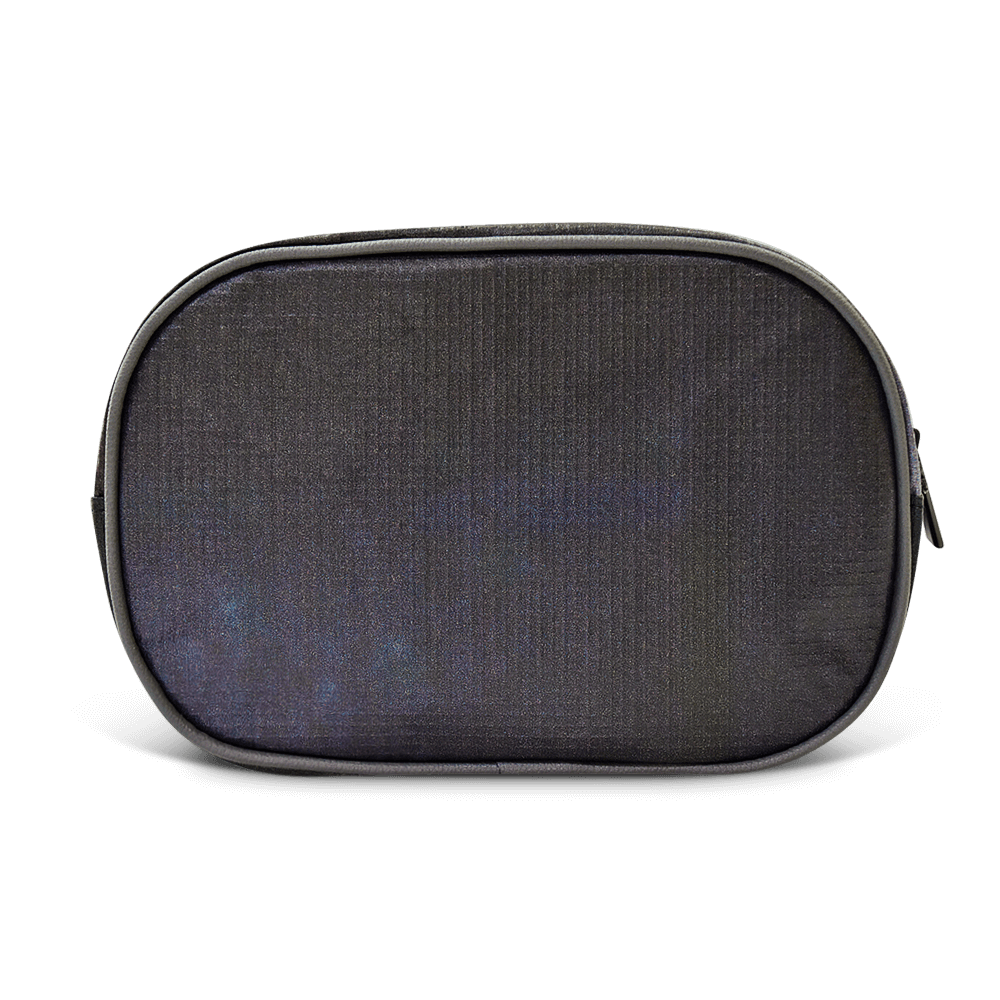 Riley Cosmetic Bag
