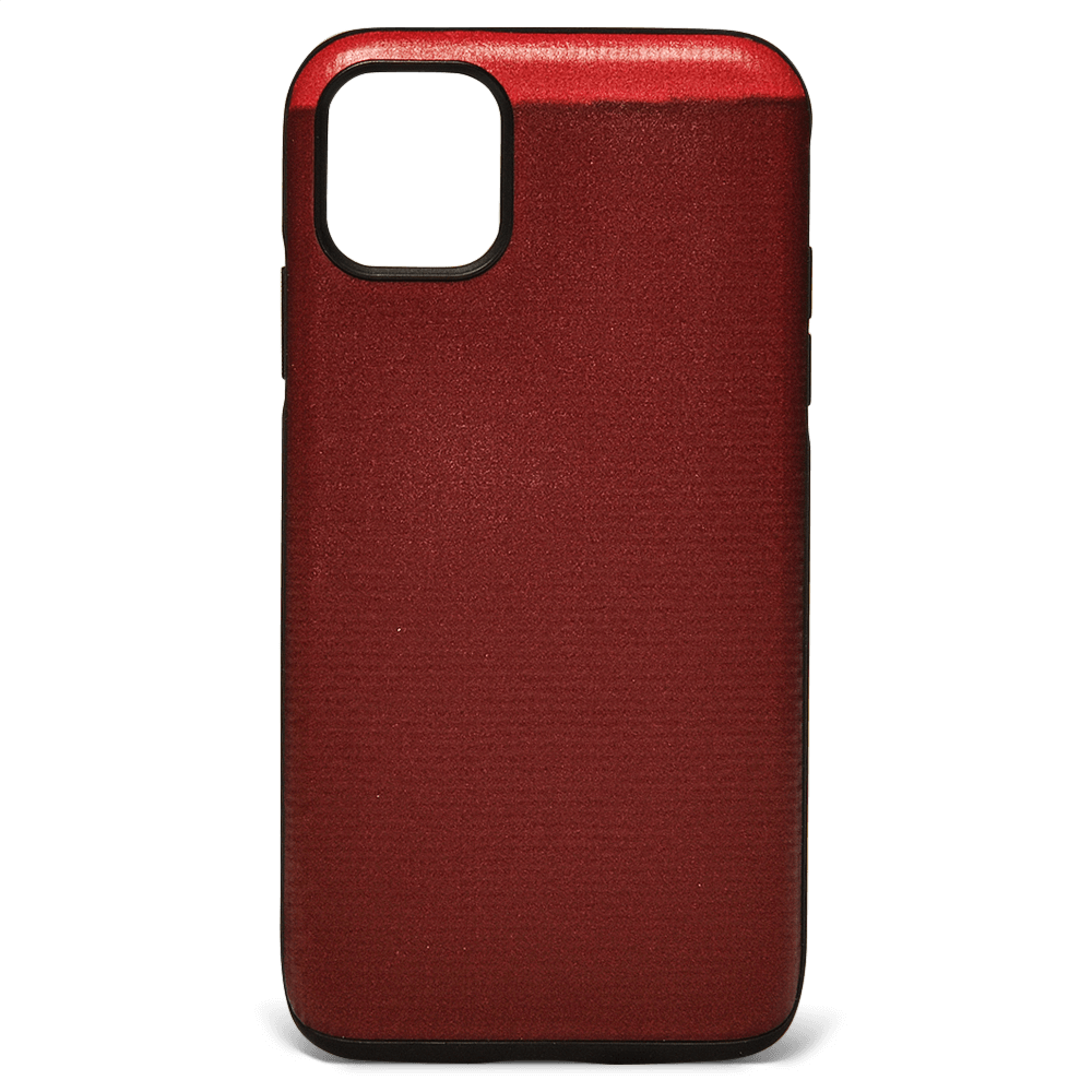 iPhone 11 Case