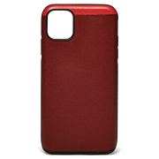 iPhone 11 Case