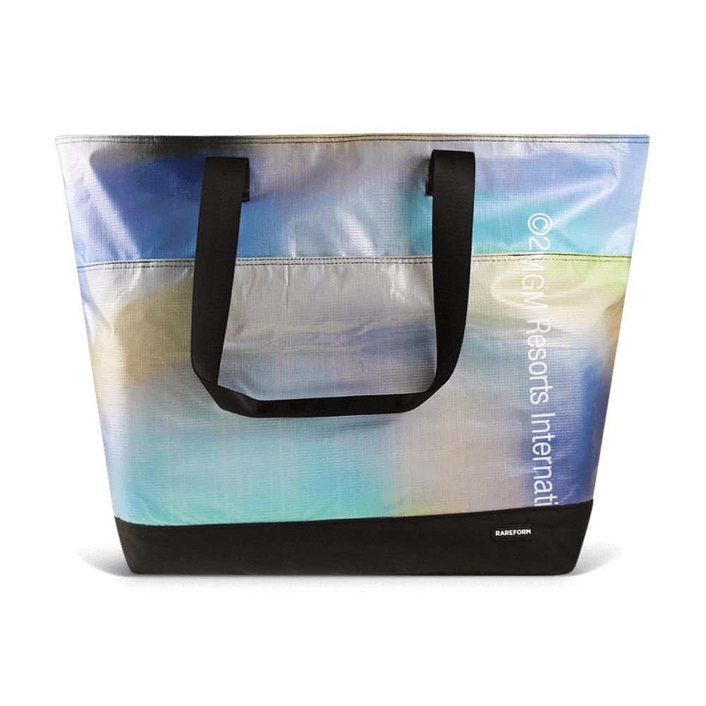 Hudson Tote