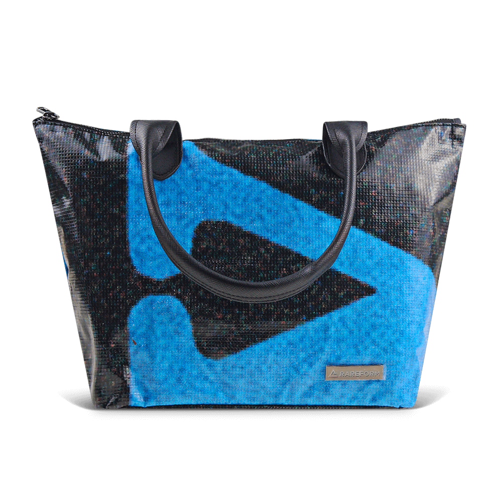 Ella Tote