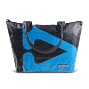 Ella Tote