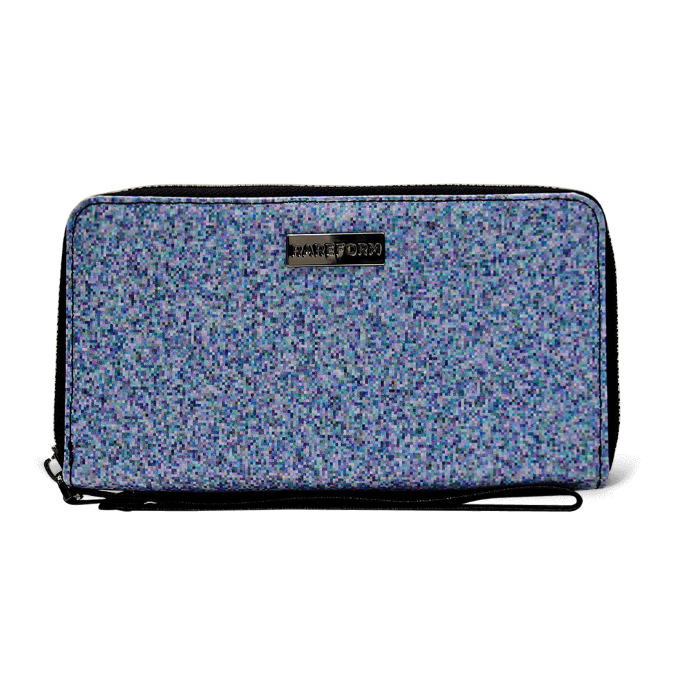 Madison Wristlet