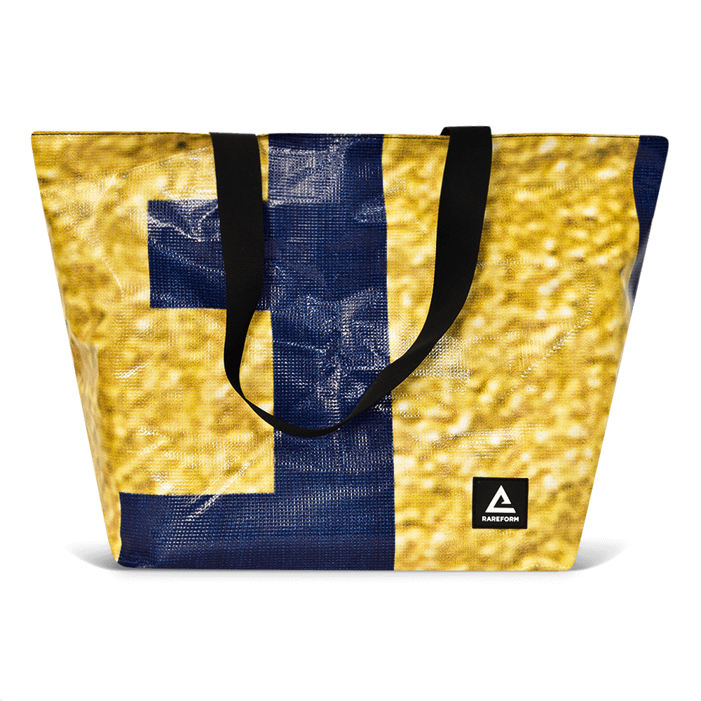 Blake Tote