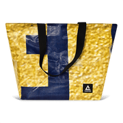 Blake Tote