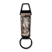 Roam Keychain