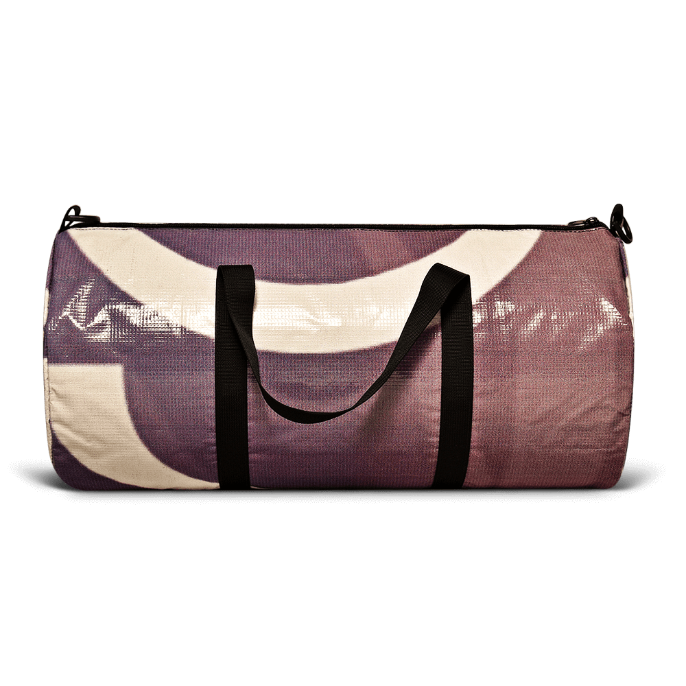 Light Duffle