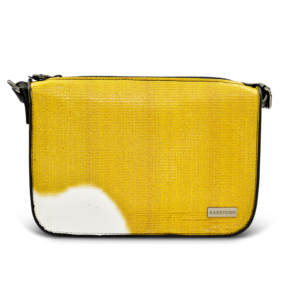 Rae Crossbody