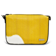 Rae Crossbody