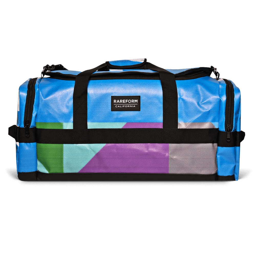 Union Duffle
