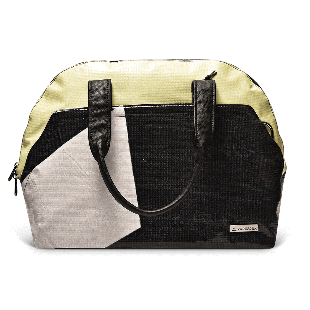 Maya Cross-Body
