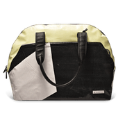 Maya Cross-Body