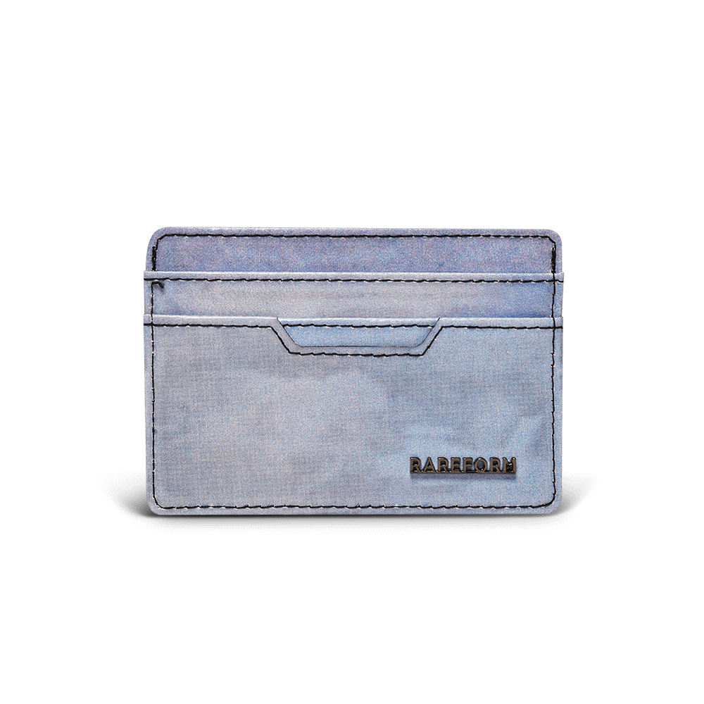 Veer Card Holder