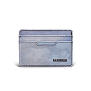 Veer Card Holder