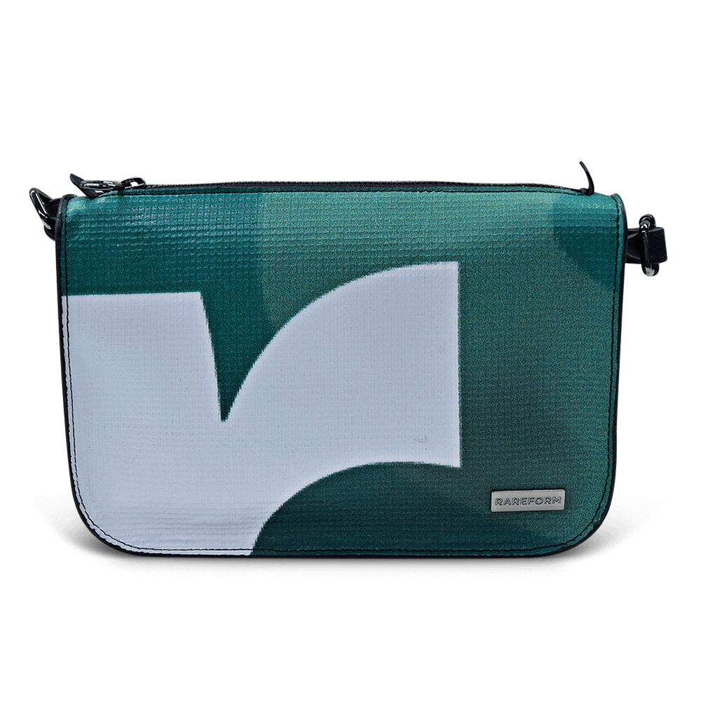 Rae Crossbody