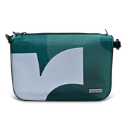 Rae Crossbody