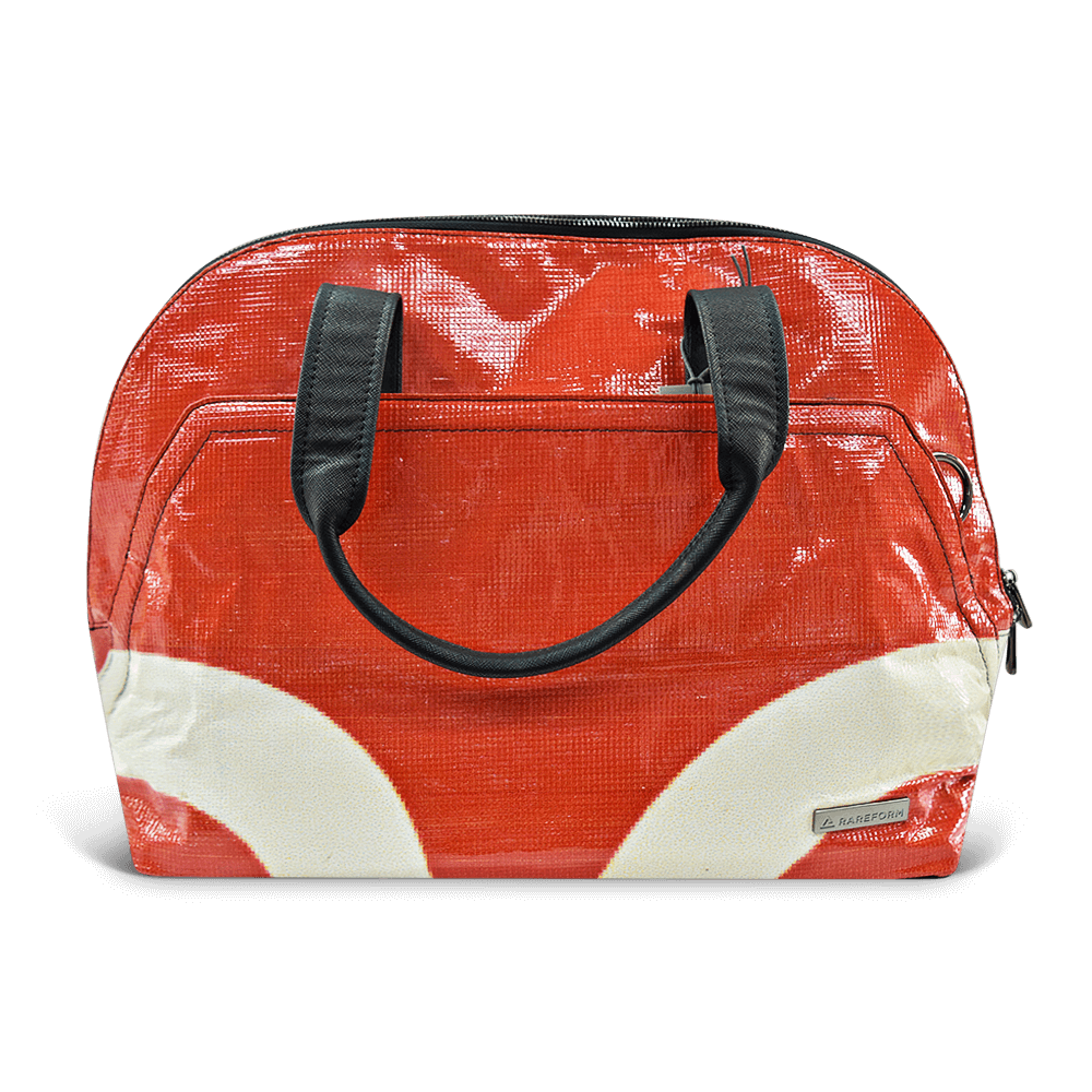 Maya Crossbody