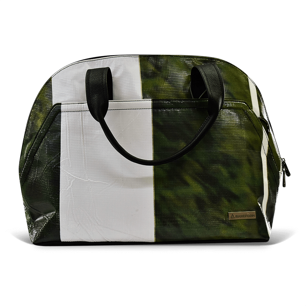 Maya Crossbody