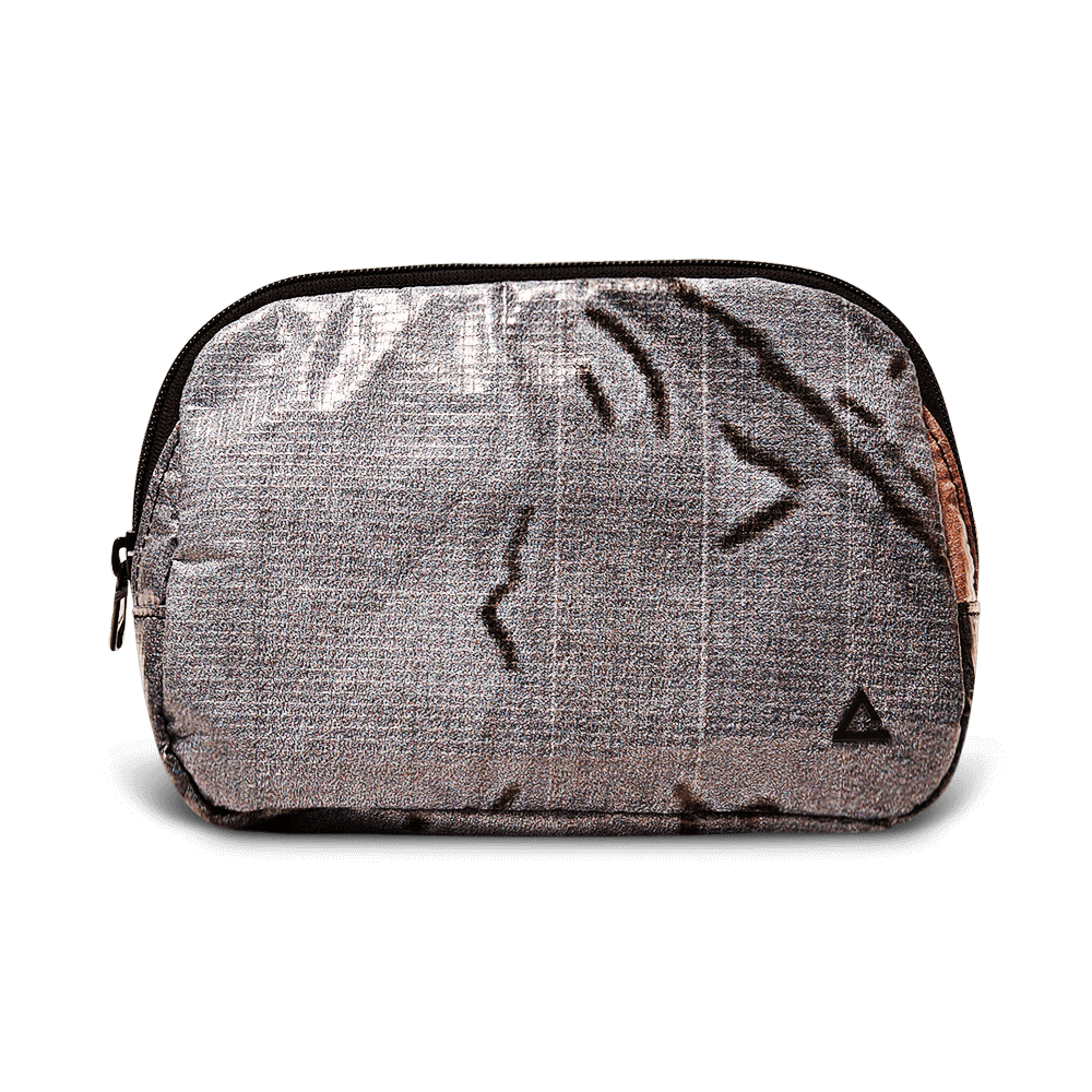 Zion Fanny Pack