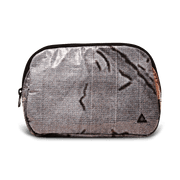 Zion Fanny Pack