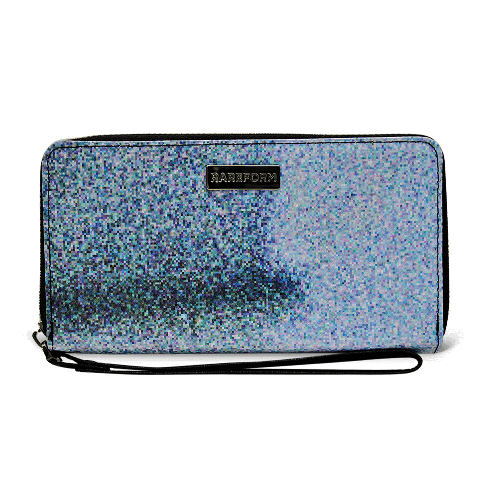 Madison Wristlet