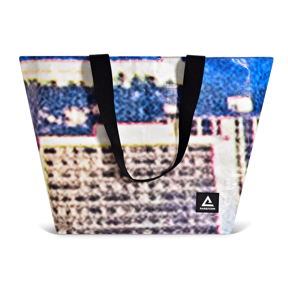 Blake Tote