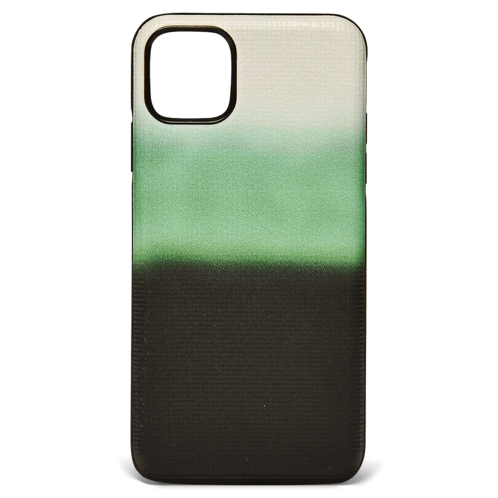 iPhone 11 Pro Max Case