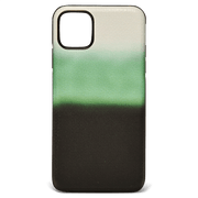 iPhone 11 Pro Max Case