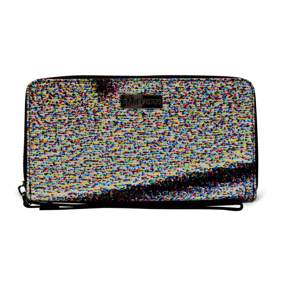 Madison Wristlet