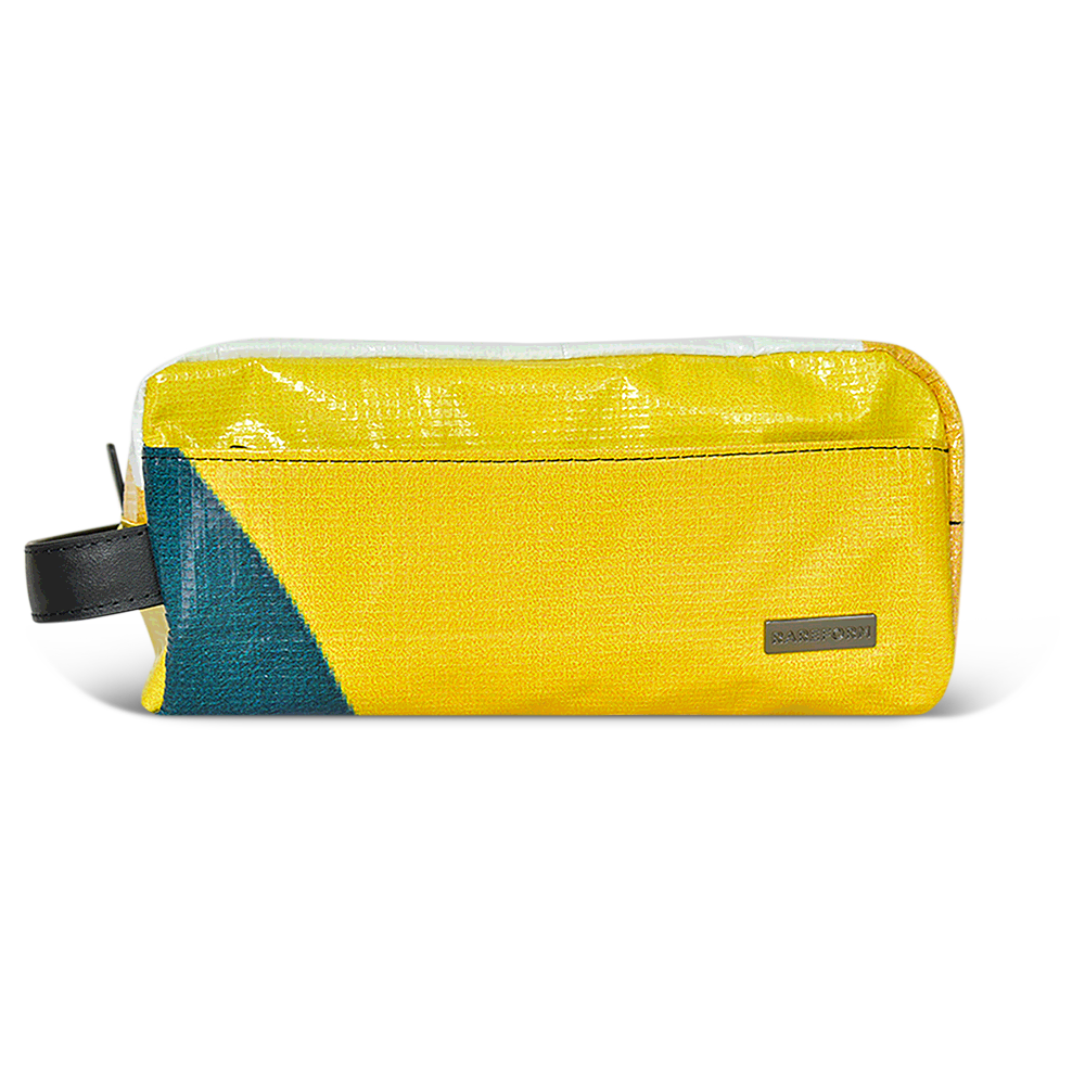 Munich Toiletry Bag