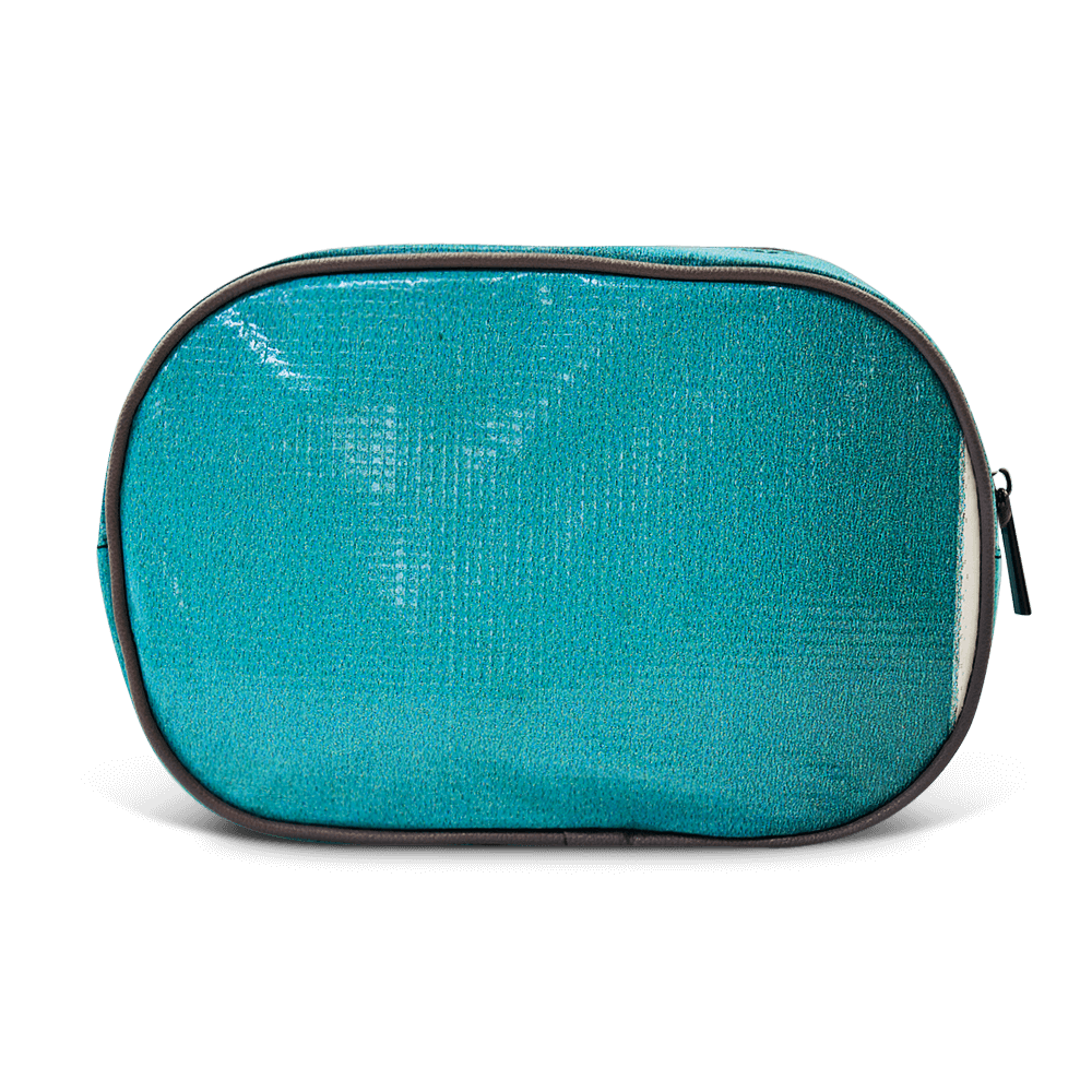Riley Cosmetic Bag