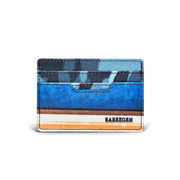 Veer Card Holder