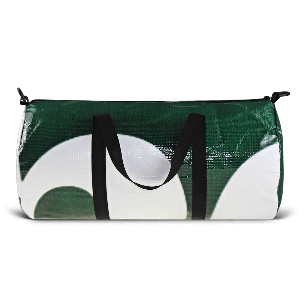 Light Duffle