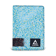 Huxley Passport Holder