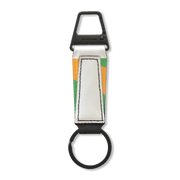 Roam Keychain