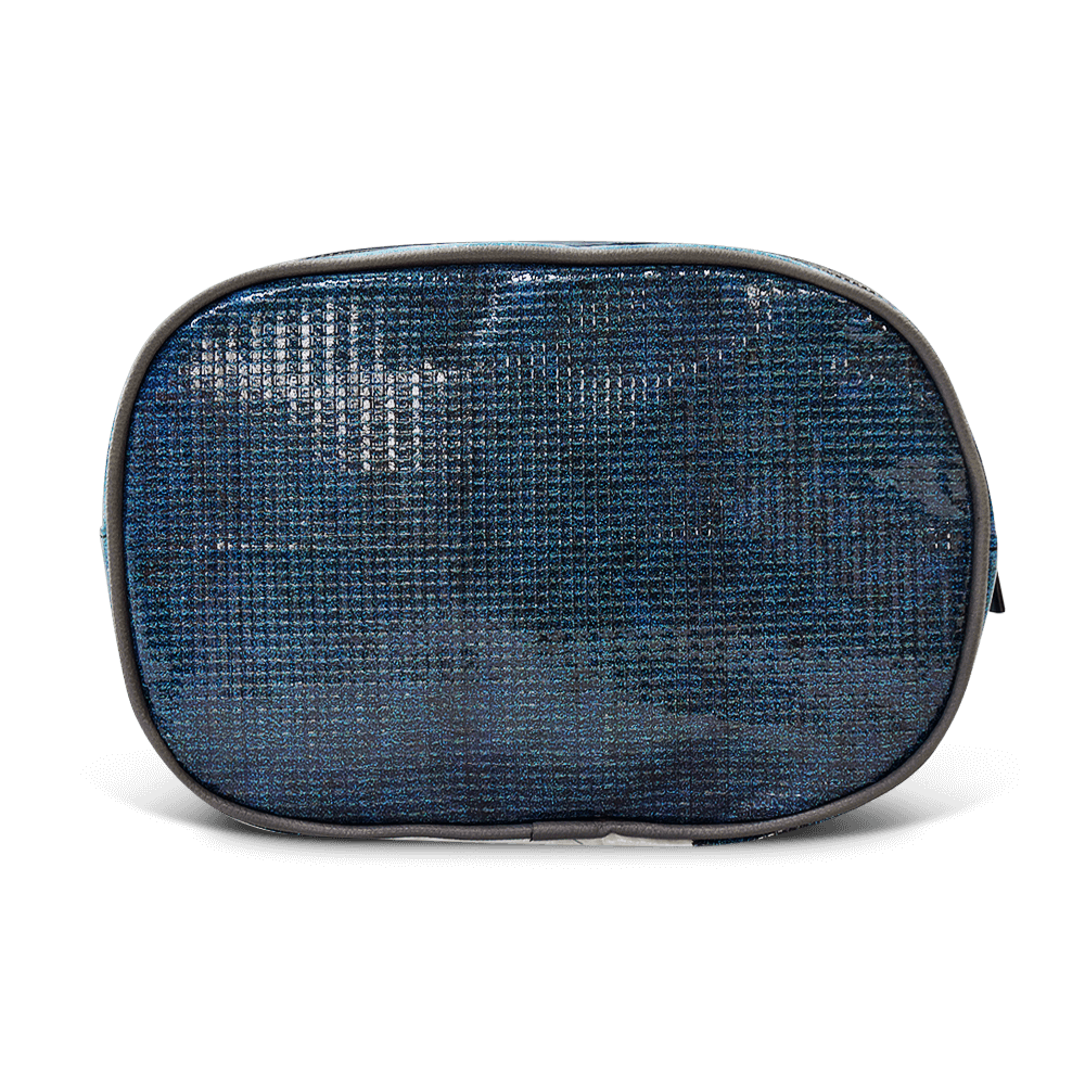 Riley Cosmetic Bag