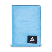 Huxley Passport Holder