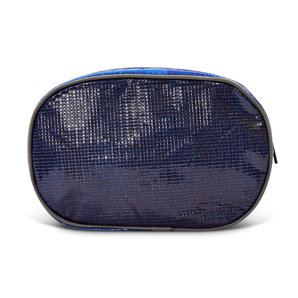 Riley Cosmetic Bag