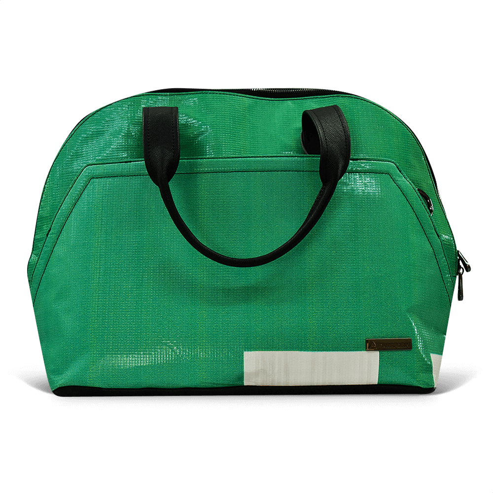 Maya Crossbody