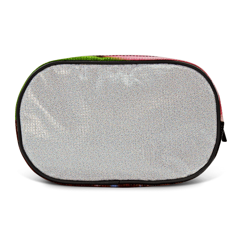 Riley Cosmetic Bag