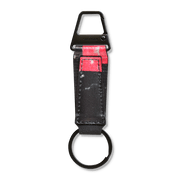 Roam Keychain