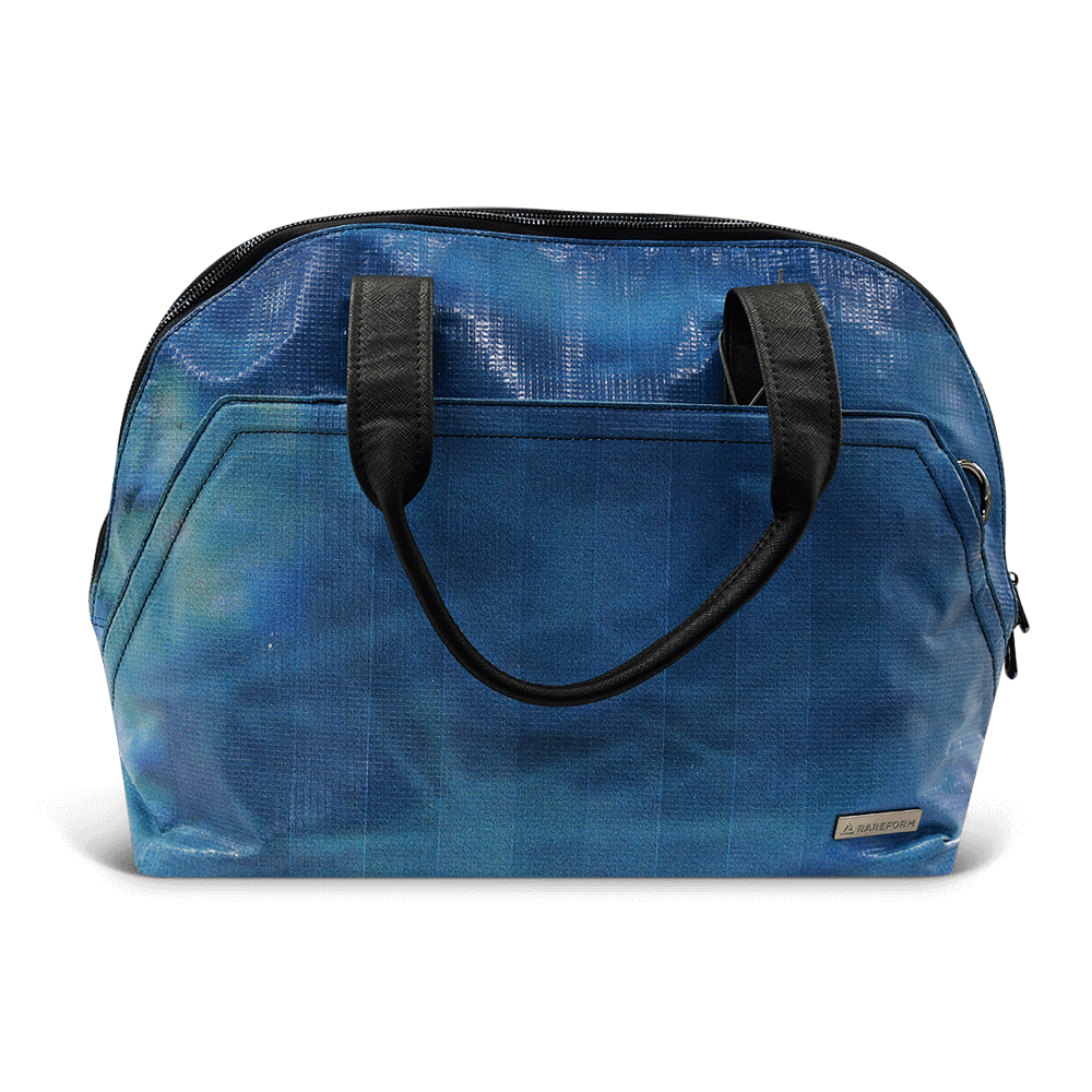 Maya Cross-Body