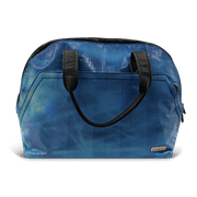 Maya Cross-Body